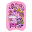Funkita Kickboard Donkey Doll